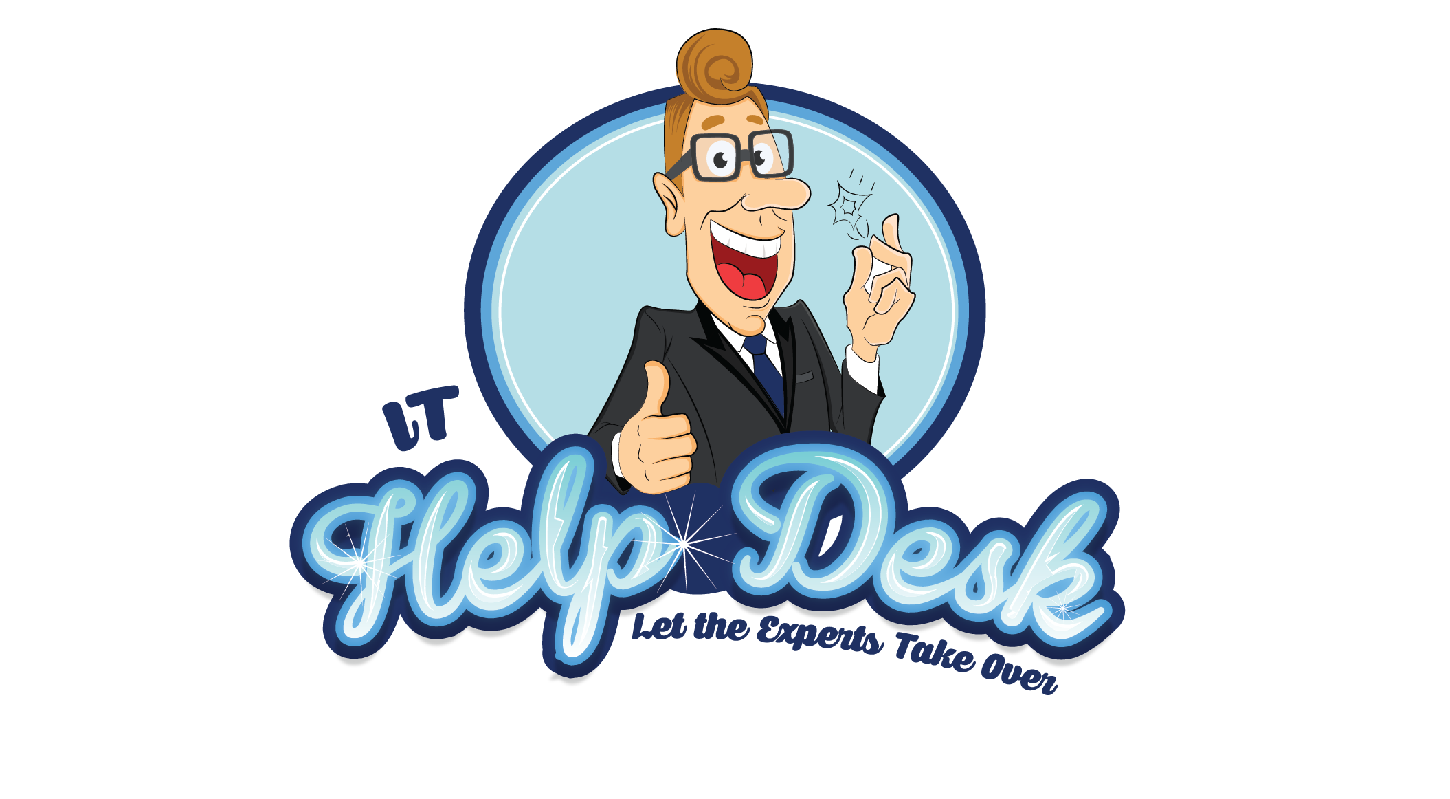 Client ITHelpdesk